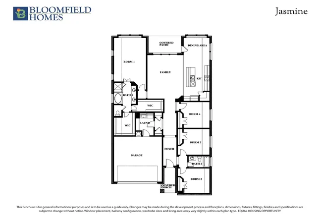 Photo 2 of Single family home for sale at 3657 Pentridge Dr, Rockwall, TX 75032 | MLS# 21364864 | Listing updated on 2026-09-17