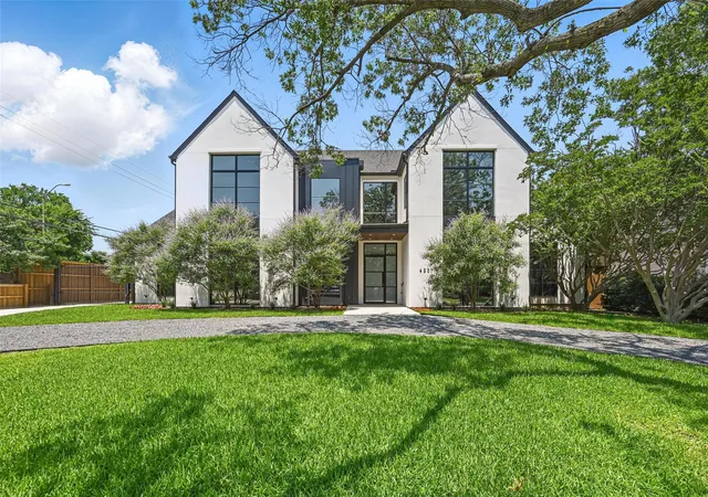 Photo 1 of Mansion for sale at 4207 Valley Ridge Rd, Dallas, TX 75220 | MLS# 21364861 | Listing updated on 2026-09-03