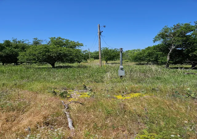 Photo 3 of Land for sale at 404 Hwy 6, Cisco, TX 76437 | MLS# 21363922 | Listing updated on 2026-08-20
