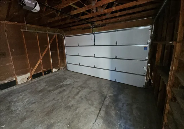 Photo 3 of Single family home for sale at 833 James St, Azle, TX 76020 | MLS# 21352355 | Listing updated on 2026-08-20