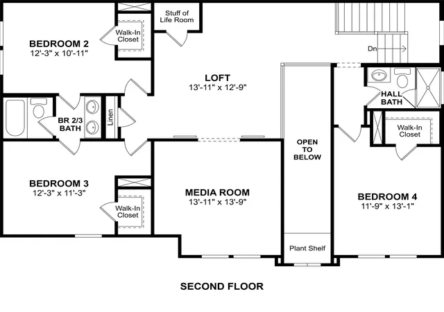 Photo 3 of Single family home for sale at 11516 Jackloe St, Haslet, TX 76052 | MLS# 21364865 | Listing updated on 2026-08-21