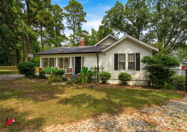 Photo 1 of Single family home for sale at 12507 Hwy 159, Shongaloo, LA 71072 | MLS# 21364866 | Listing updated on 2026-08-27