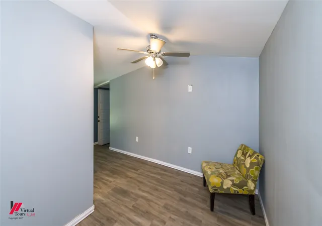 Photo 2 of Single family home for sale at 12507 Hwy 159, Shongaloo, LA 71072 | MLS# 21364866 | Listing updated on 2026-08-27