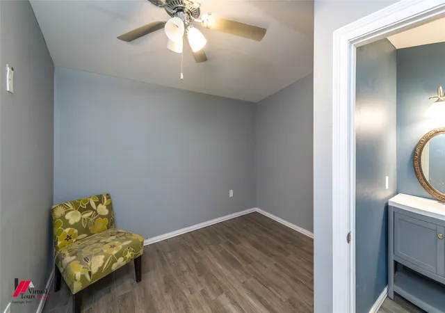 Photo 3 of Single family home for sale at 12507 Hwy 159, Shongaloo, LA 71072 | MLS# 21364866 | Listing updated on 2026-08-27