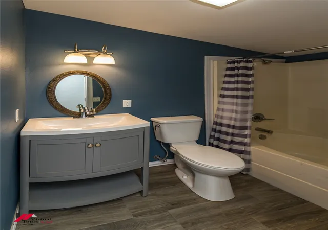 Photo 3 of Single family home for sale at 12507 Hwy 159, Shongaloo, LA 71072 | MLS# 21364866 | Listing updated on 2026-08-27
