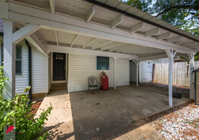 Photo 4 of Single family home for sale at 12507 Hwy 159, Shongaloo, LA 71072 | MLS# 21364866 | Listing updated on 2026-08-27