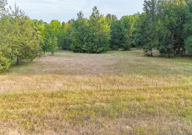 Photo 2 of Land for sale at Tbd Deer Run Rd, Hugo, OK 74743 | MLS# 21364812 | Listing updated on 2026-08-20