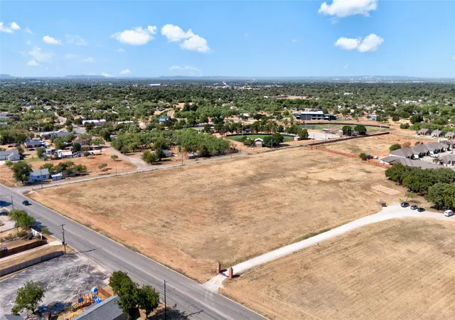 Photo 1 of Land for sale at 2442 Old Anson Rd, Abilene, TX 79603 | MLS# 21364497 | Listing updated on 2026-08-20