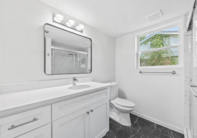 Photo 4 of Single family home for sale at 5748 Wimbleton Wy, Fort Worth, TX 76133 | MLS# 21362406 | Listing updated on 2026-09-19