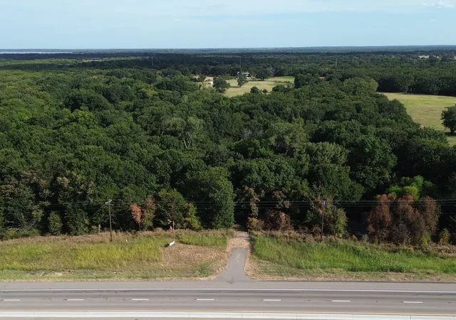 Photo 3 of Land for sale at 6869 Hwy 24, Klondike, TX 75448 | MLS# 21364177 | Listing updated on 2026-08-20