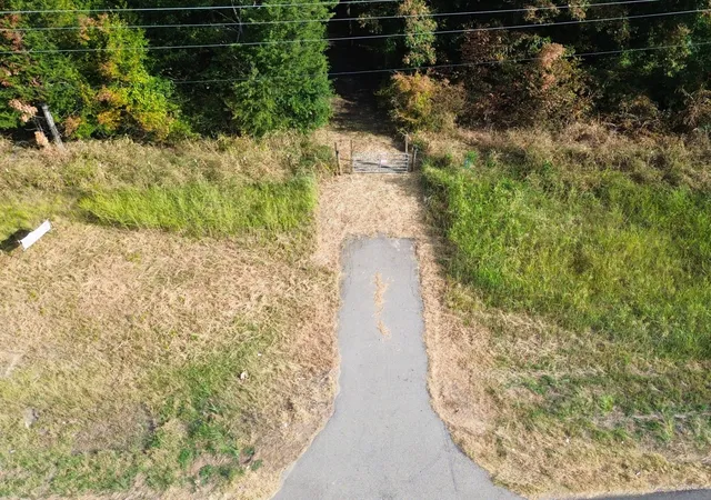Photo 3 of Land for sale at 6869 Hwy 24, Klondike, TX 75448 | MLS# 21364177 | Listing updated on 2026-08-20