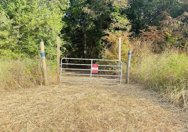 Photo 4 of Land for sale at 6869 Hwy 24, Klondike, TX 75448 | MLS# 21364177 | Listing updated on 2026-08-20