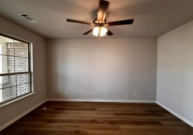 Photo 3 of Single family home for sale at 145 Pheasant Run Dr, New Fairview, TX 76078 | MLS# 21363925 | Listing updated on 2026-09-20