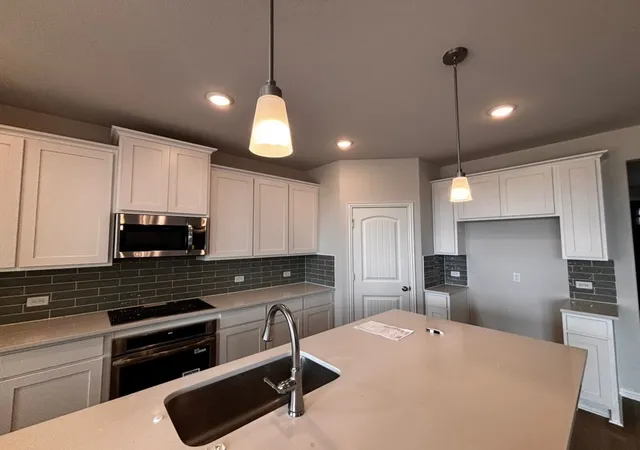 Photo 3 of Single family home for sale at 145 Pheasant Run Dr, New Fairview, TX 76078 | MLS# 21363925 | Listing updated on 2026-09-20
