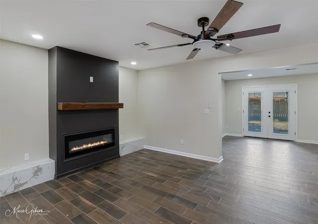 Photo 4 of Single family home for sale at 505 Meadowbrook Ln, Shreveport, LA 71105 | MLS# 21364888 | Listing updated on 2026-08-29