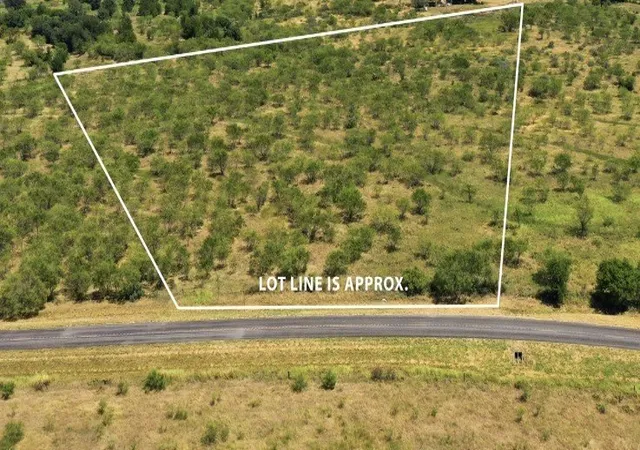 Land for sale at 260 Cr 366 #Tract 11, Gorman, TX 76454 | MLS# 21364880