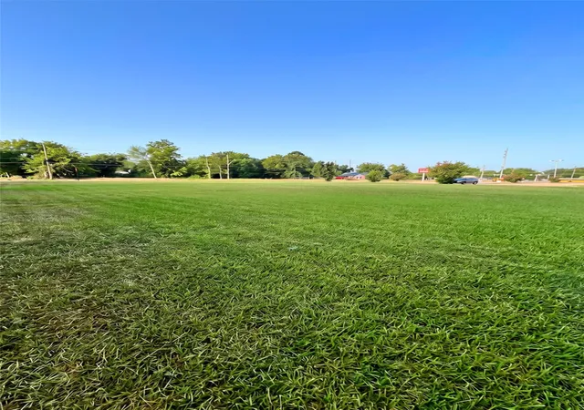Photo 3 of Land for sale at 300 W 84Th, Shreveport, LA 71106 | MLS# 21364041 | Listing updated on 2026-08-21