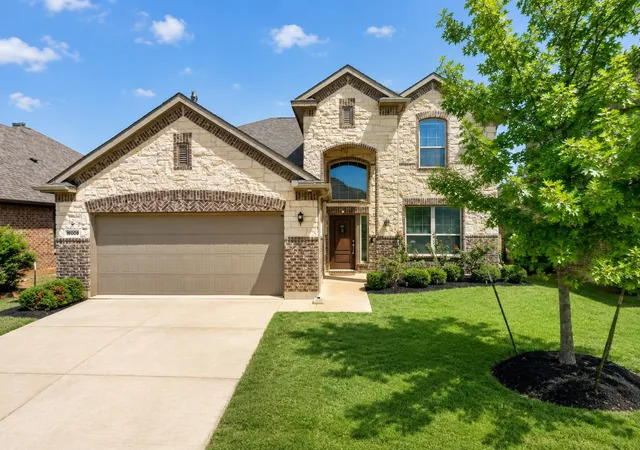 Photo 2 of Single family home for sale at 16008 Placid Trl, Prosper, TX 75078 | MLS# 21364817 | Listing updated on 2026-08-20