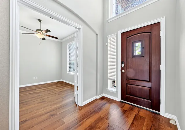 Photo 3 of Single family home for sale at 16008 Placid Trl, Prosper, TX 75078 | MLS# 21364817 | Listing updated on 2026-08-20