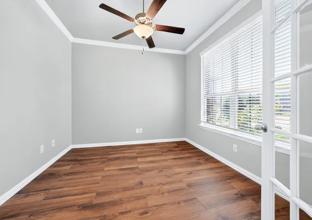 Photo 4 of Single family home for sale at 16008 Placid Trl, Prosper, TX 75078 | MLS# 21364817 | Listing updated on 2026-08-20