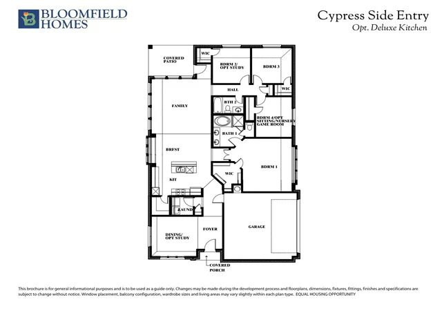 Photo 2 of Sale Pending at 317 Tony St, Burleson, TX 76028 | MLS# 21364913 | Listing updated on 2026-08-28