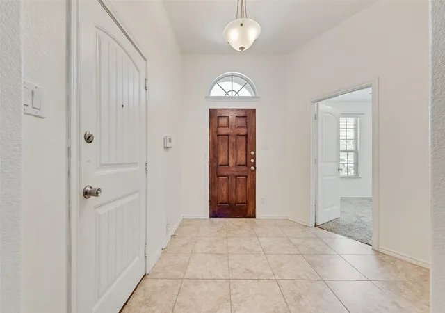 Photo 2 of Single family home for sale at 11321 Gold Canyon Dr, Haslet, TX 76052 | MLS# 21363404 | Listing updated on 2026-10-06
