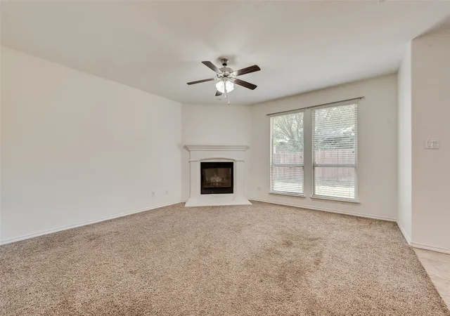 Photo 3 of Single family home for sale at 11321 Gold Canyon Dr, Haslet, TX 76052 | MLS# 21363404 | Listing updated on 2026-10-06