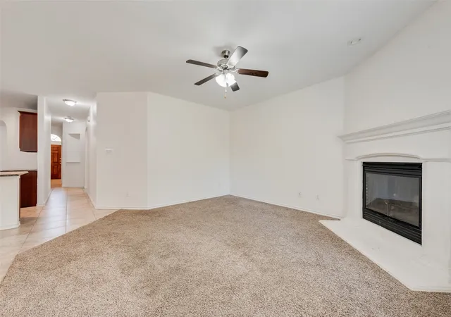 Photo 3 of Single family home for sale at 11321 Gold Canyon Dr, Haslet, TX 76052 | MLS# 21363404 | Listing updated on 2026-10-06