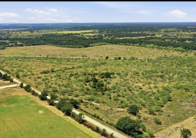 Photo 2 of Land for sale at 190 Hwy 8 #Tract 12, Gorman, TX 76454 | MLS# 21364899 | Listing updated on 2026-09-18