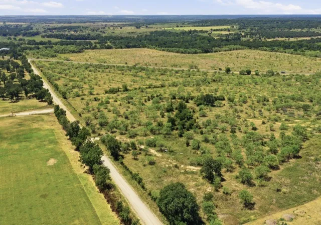 Photo 3 of Land for sale at 190 Hwy 8 #Tract 12, Gorman, TX 76454 | MLS# 21364899 | Listing updated on 2026-09-18