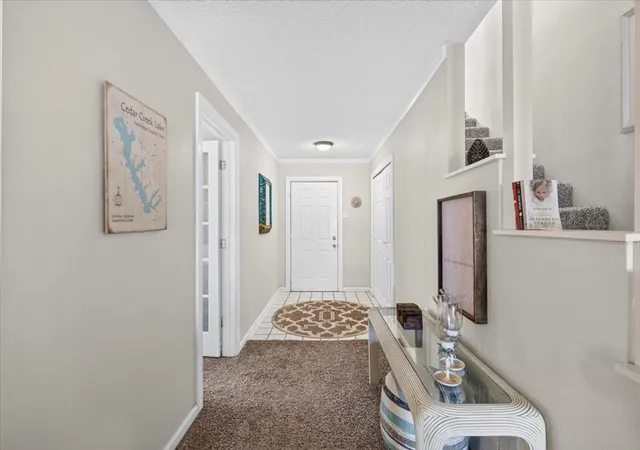 Photo 4 of Single family home for sale at 5402 Point Lavista, Malakoff, TX 75148 | MLS# 21364929 | Listing updated on 2026-09-17