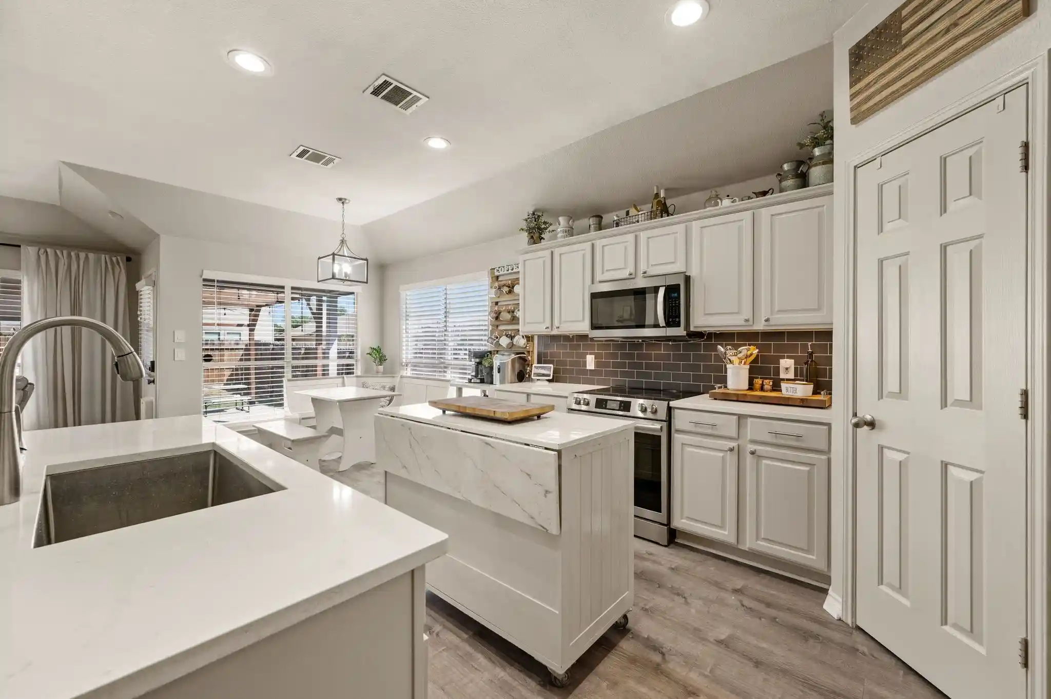 Photo 1 of Single family home for sale at 628 Poncho Ln, Fort Worth, TX 76052 | MLS# 21364647 | Listing updated on 2026-10-25