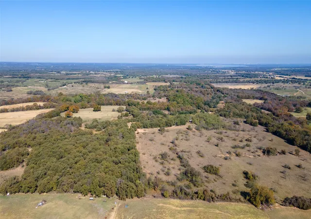Photo 2 of Land for sale at Lot C 0000 County Road 3838, Bridgeport, TX 76426 | MLS# 21364949 | Listing updated on 2026-08-20
