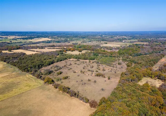 Photo 3 of Land for sale at Lot C 0000 County Road 3838, Bridgeport, TX 76426 | MLS# 21364949 | Listing updated on 2026-08-20