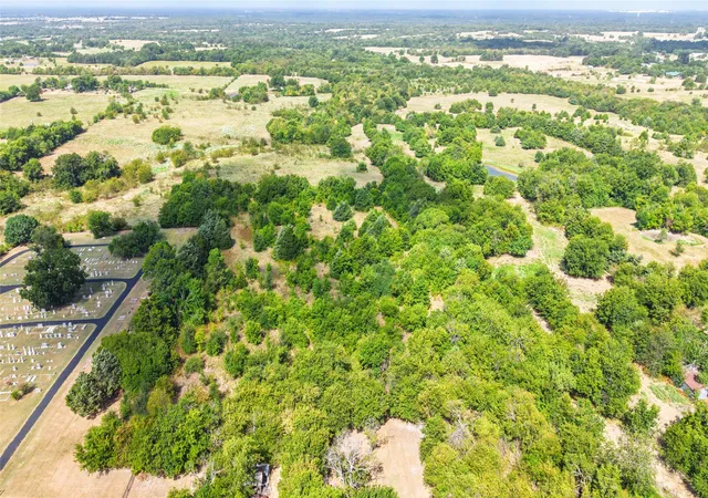 Photo 1 of Land for sale at 0000 Gladys, Lone Oak, TX 75453 | MLS# 21364960 | Listing updated on 2026-08-20