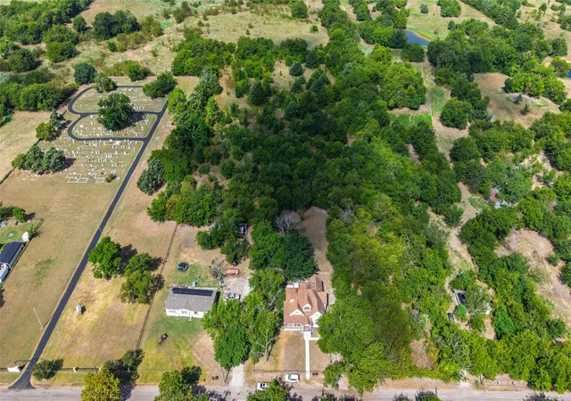 Photo 3 of Land for sale at 0000 Gladys, Lone Oak, TX 75453 | MLS# 21364960 | Listing updated on 2026-08-20
