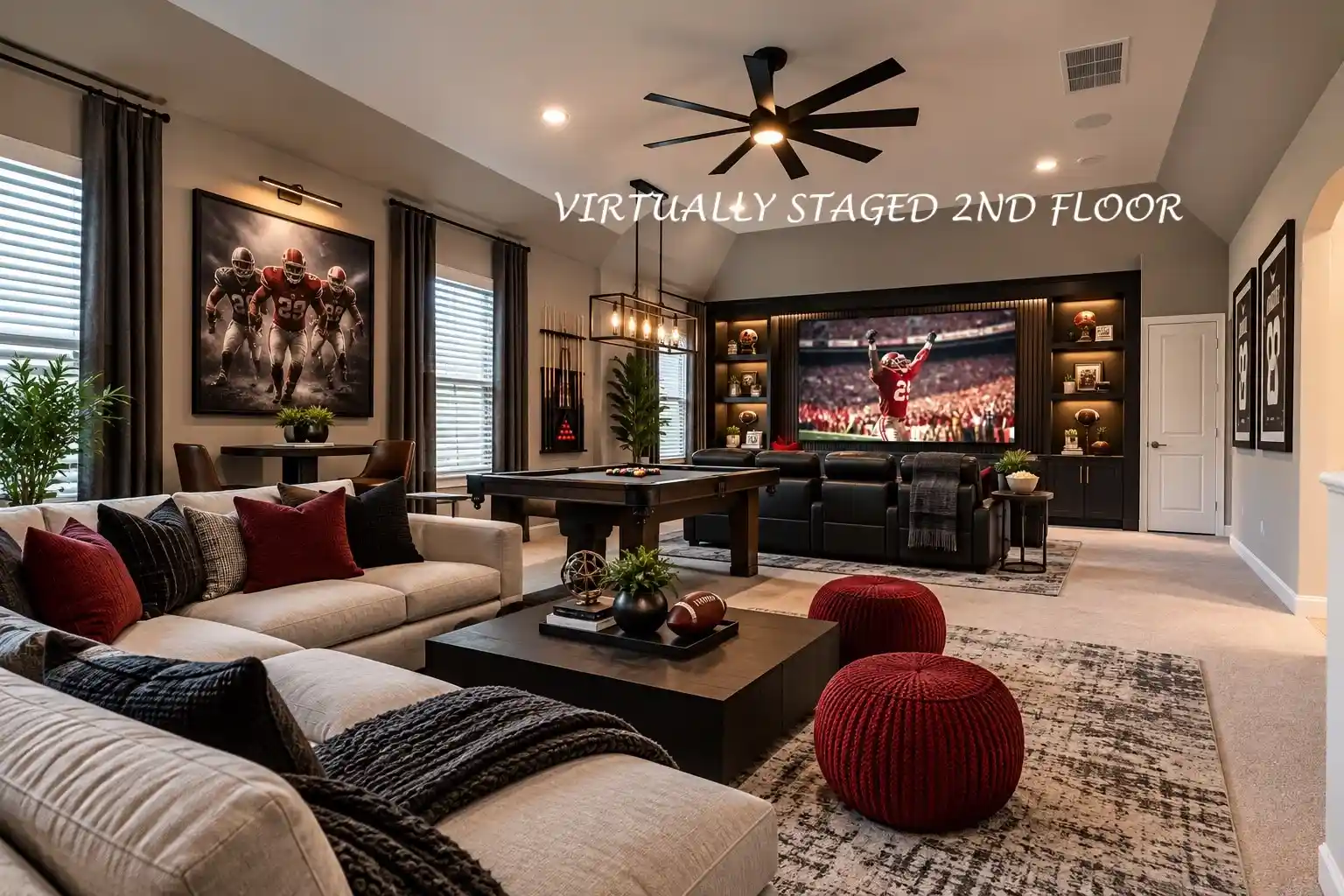 Single family home for sale at 3904 Deer Lake Dr, McKinney, TX 75071 | MLS# 21362948