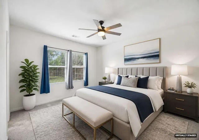 Photo 3 of Single family home for sale at 1601 Shadow Hawk, Haslet, TX 76052 | MLS# 21364938 | Listing updated on 2026-08-26