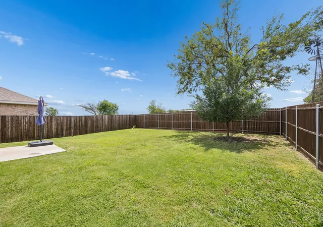Photo 3 of Single family home for sale at 1601 Shadow Hawk, Haslet, TX 76052 | MLS# 21364938 | Listing updated on 2026-10-06