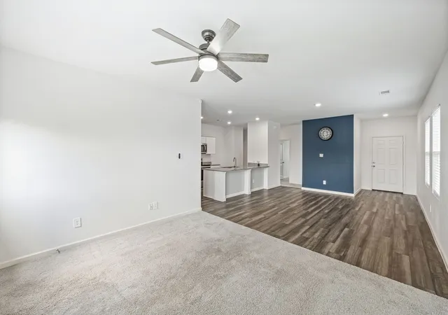 Photo 4 of Single family home for sale at 1601 Shadow Hawk, Haslet, TX 76052 | MLS# 21364938 | Listing updated on 2026-10-06