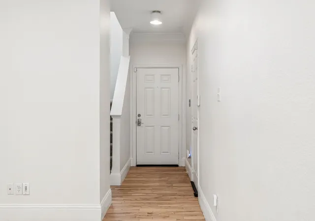 Photo 3 of Townhouse for sale at 2117 Parkview, Carrollton, TX 75006 | MLS# 21361818 | Listing updated on 2026-08-20