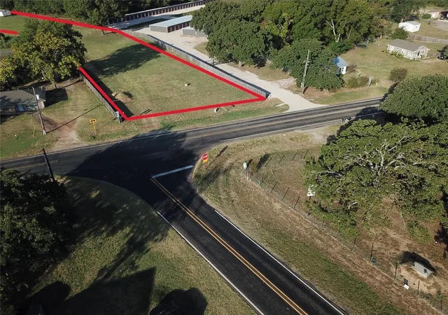 Photo 2 of Land for sale at 1270 Fm 279, Ben Wheeler, TX 75754 | MLS# 21363168 | Listing updated on 2026-08-20