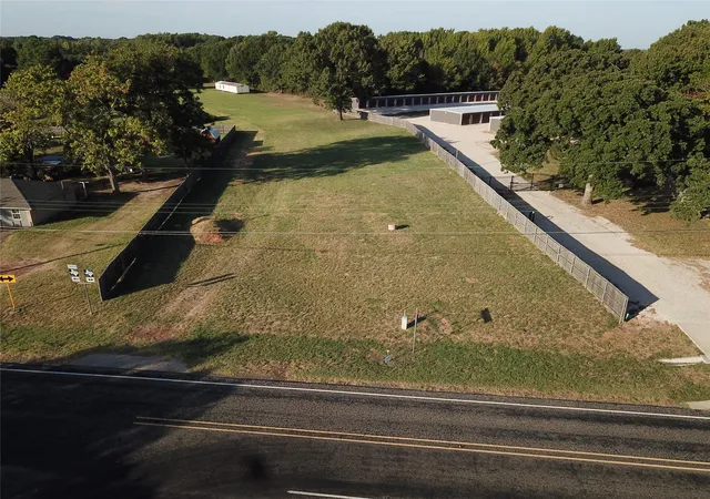 Photo 3 of Land for sale at 1270 Fm 279, Ben Wheeler, TX 75754 | MLS# 21363168 | Listing updated on 2026-08-20