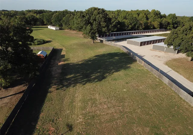 Photo 3 of Land for sale at 1270 Fm 279, Ben Wheeler, TX 75754 | MLS# 21363168 | Listing updated on 2026-08-20
