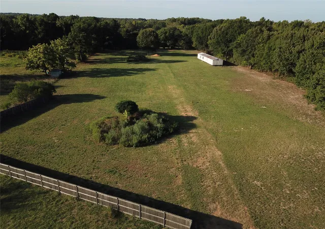 Photo 4 of Land for sale at 1270 Fm 279, Ben Wheeler, TX 75754 | MLS# 21363168 | Listing updated on 2026-08-20