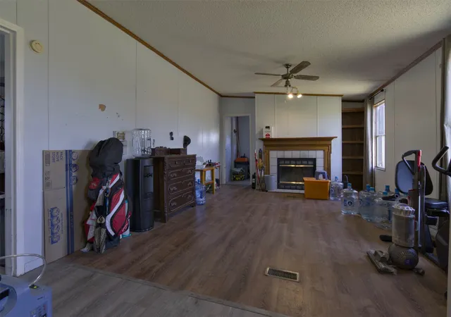 Photo 4 of Sale Pending at 4072 Joy Ln, Crandall, TX 75114 | MLS# 21364897 | Listing updated on 2026-09-06