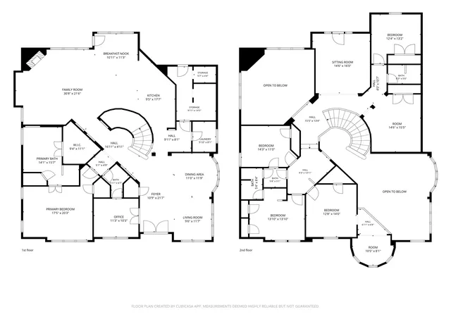 Photo 2 of Single family home for sale at 9797 County Road 312, Terrell, TX 75161 | MLS# 21363230 | Listing updated on 2026-09-23