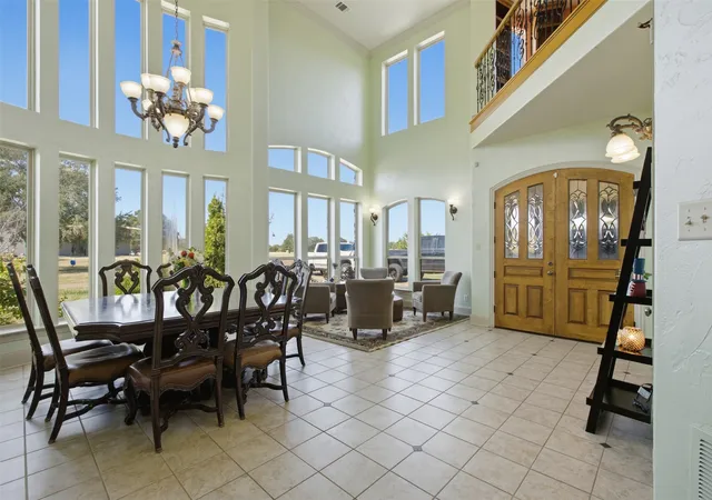 Photo 3 of Single family home for sale at 9797 County Road 312, Terrell, TX 75161 | MLS# 21363230 | Listing updated on 2026-09-23