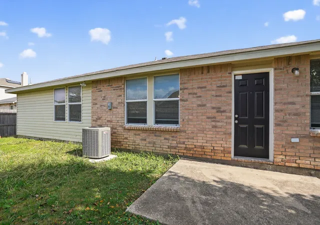 Photo 33 of Single family home for sale at 9236 Cheswick Dr, Fort Worth, TX 76123 | MLS# 21364999 | Listing updated on 2026-09-03