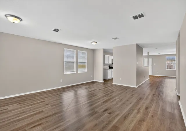 Photo 3 of Single family home for sale at 9236 Cheswick Dr, Fort Worth, TX 76123 | MLS# 21364999 | Listing updated on 2026-09-03